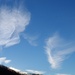 Cloud Wings by will_wooderson
