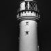 Flamborough Head Lighthouse by seanoneill