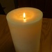 1231candle by diane5812
