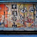 Berlin Wall by soboy5