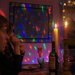 Disco lights by boxplayer