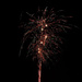 Firework by gladogfrisk