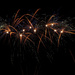 Firework by gladogfrisk