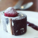 Chocolate roulade by nicolecampbell