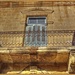 An Old Balcony In Nicosia,Cyprus by carolmw