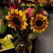 Sunflowers by steelcityfox