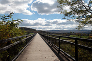 8th Oct 2013 - Viaduct