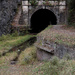 Paw Paw Tunnel by steelcityfox