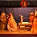 Final Nativity by rosiekind