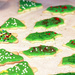Christmas cookies! by rhoing