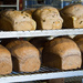 More bread by khrunner
