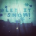 Let It Snow by rich57