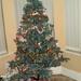 Christmas Tree by oldjosh