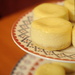 Cheesecake by naomi