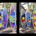 Surf Boards by onewing