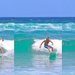 How to surf by abhijit