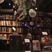 Shakespeare and Co by judithg