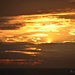 Gulf sunset by mjmaven