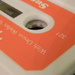 Tape Cassette 1-05 by sfeldphotos