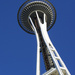 Space Needle by tina_mac