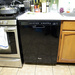 New Dishwasher! by steelcityfox