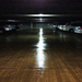 The Parking Garage by yogiw