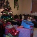 Look whatr Santa brought ! by jennymdennis