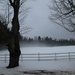 Snow Fog by mandyj92