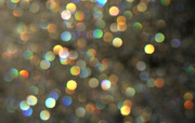 6th Jan 2014 - sparkle sparkle