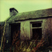 polaroid cottage by ingrid2101