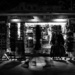20/365: Kiosk ghost by jborrases