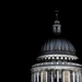 St Paul's by andycoleborn