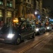 Taxis by boxplayer