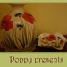 poppy presents by sarah19
