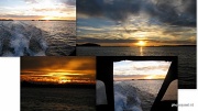 17th Sep 2010 - sunsets 09_17-10