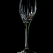 Wineglass #3 by dakotakid35