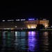 Geneva by night by belucha