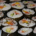 Sushi by belucha