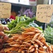 Root Vegetables for the Weekend by seattle