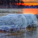 Fire and Ice by sbolden