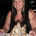 Kate's 28th Birthday - Happy Birthday !!! by loey5150