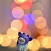 guess who loves bokeh? by summerfield