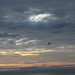 Sunrise on the Atlantic by randystreat