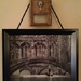 Creative Picture Hanger by msfyste