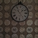 clocks by mariadarby