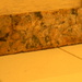 Block of Granite 1-08 by sfeldphotos