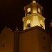 Mission San Juan Capistrano by redy4et