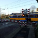 Hoorn - Koepoortsweg by train365