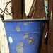 Bucket by boxplayer