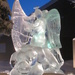 Angel In Ice by bjywamer